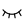 显示密码